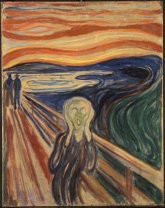 477px-Edvard_Munch_-_The_Scream_-_Google_Art_Project